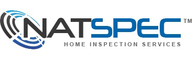 NatSpec<sup>TM</sup> Home Inspection Services