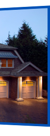 Home Inspection Process
