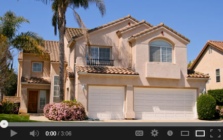 Home Inspection Process
